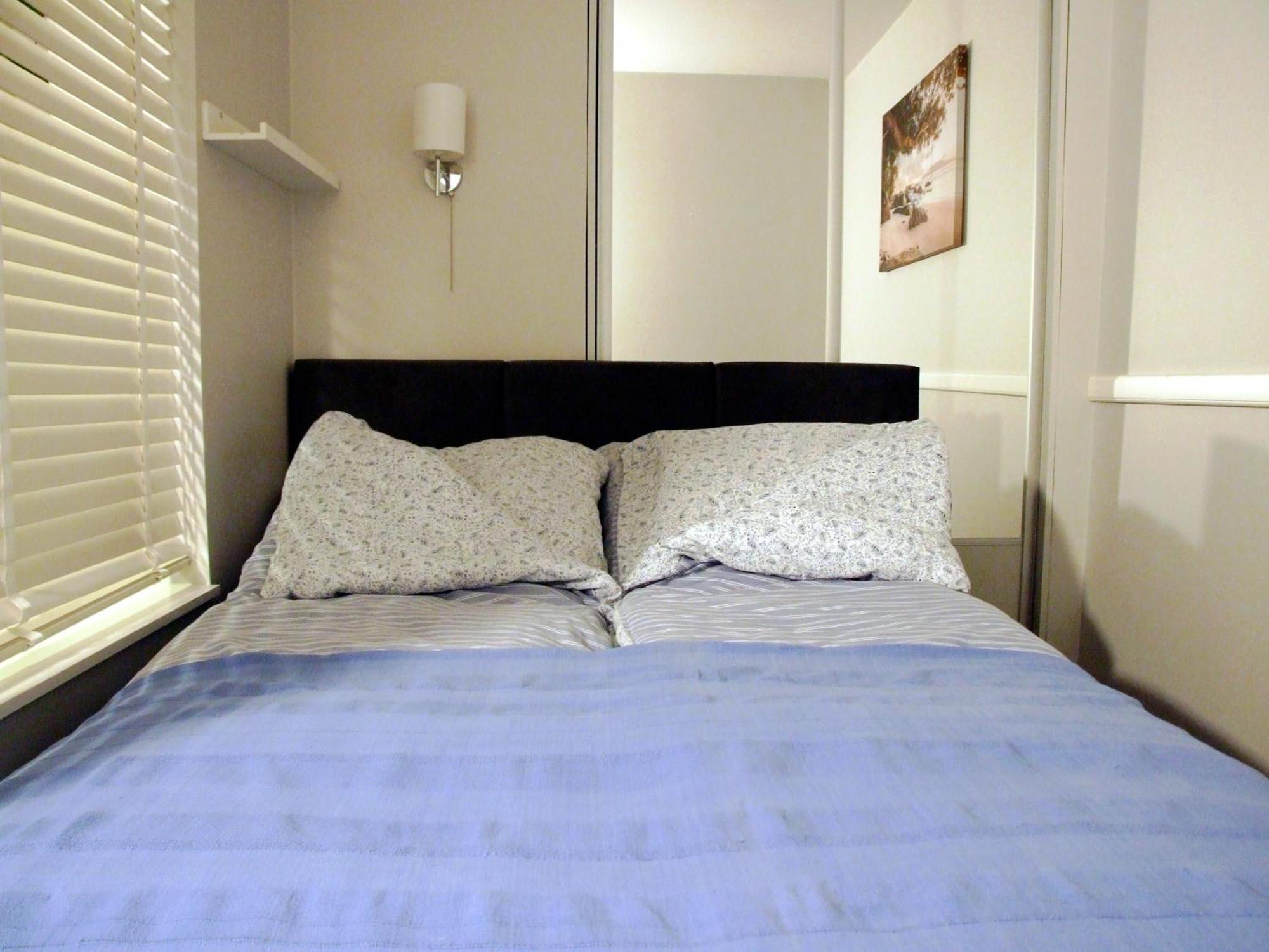 Apartament 7 Pietro رشيشوف المظهر الخارجي الصورة