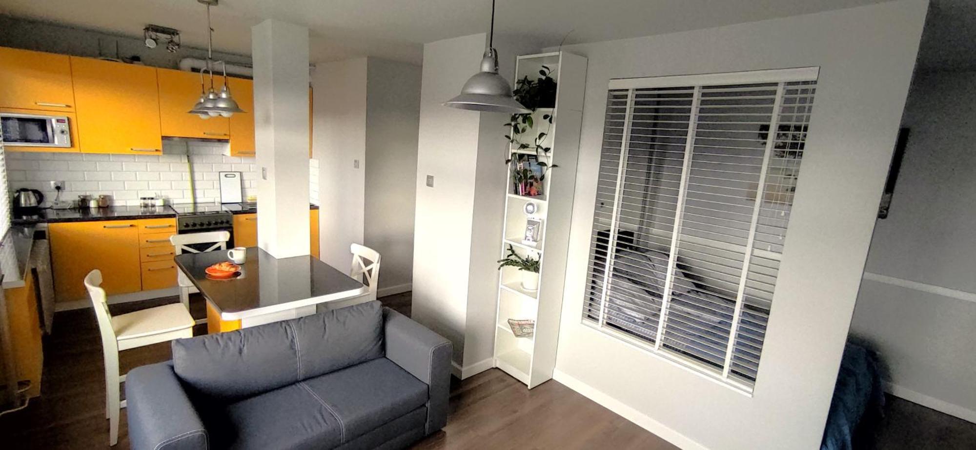 Apartament 7 Pietro رشيشوف المظهر الخارجي الصورة